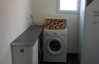 La Mirabelle 85m2 comfort et très jolie vue - Foto 15