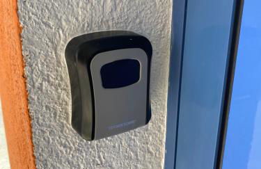 FeWo Roland Ranft direkt am Kurpark Barrierearm 60qm - Foto 33