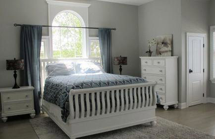 Southampton Private WATERFRONT Estate! - Foto 20