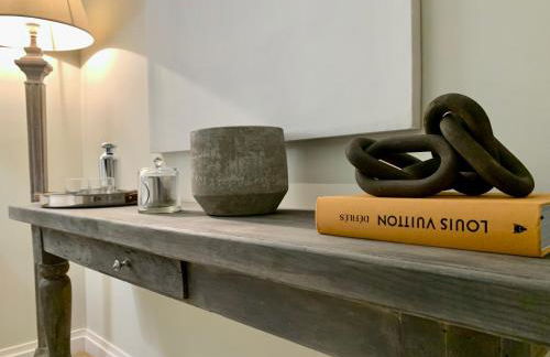 Luxury Home Sweet Home Mougins - Foto 30