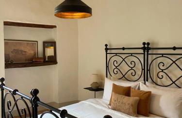Borgo di Sotto Tuscany - Luxury Holiday Home - Foto 2