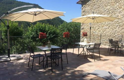 Antichi Sentieri - Foto 65