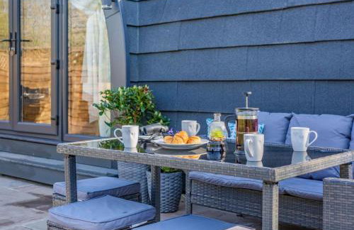 1 Bed in Consett oc-87934 - Foto 17