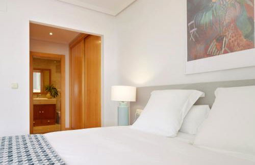 Peine del Viento by FeelFree Rentals - Foto 13