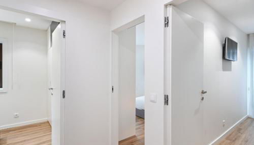 ON Apartments - Matosinhos Premium - Photo 2