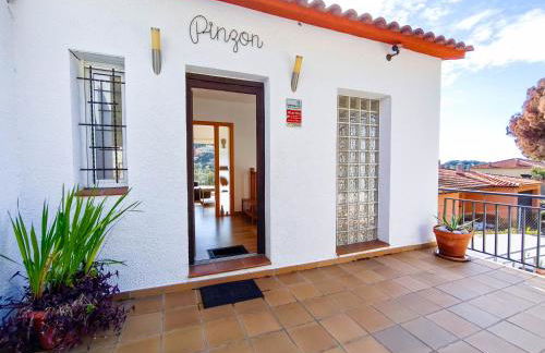 Pinzon, gezellige familievilla met groot zwembad. - Foto 6