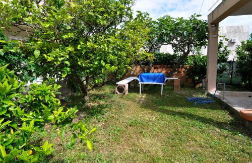 Apartment Fiorenini 2 - Foto 20