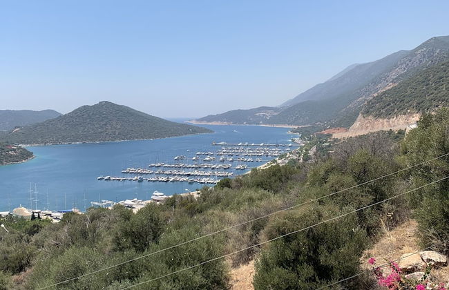 Nirvana Apart - Foto 58