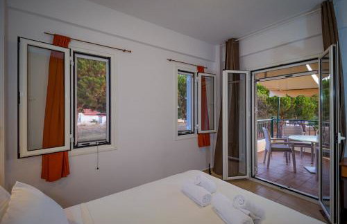 Romanos Beach Villas - Foto 88