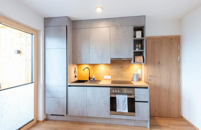 Beautiful Apartment in a top Location in the Zillertal - Foto 11