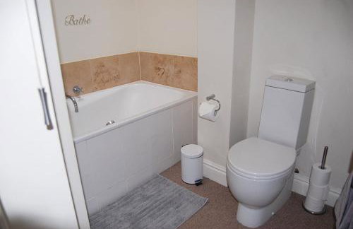 65A Beauchamp - Foto 32