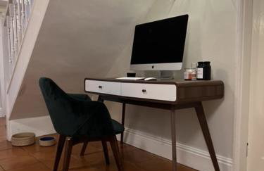 Manor Farm House - Foto 20