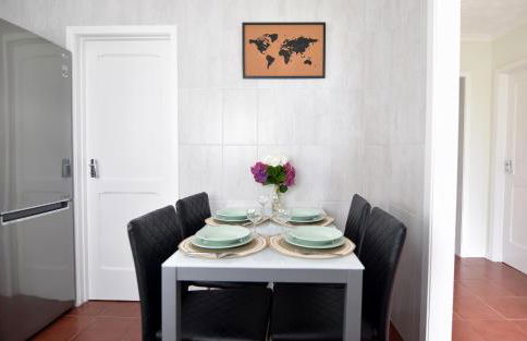 Resilience House - Photo 24