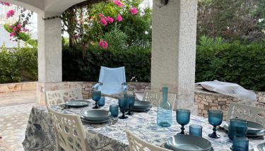 Villa Frida - Foto 1