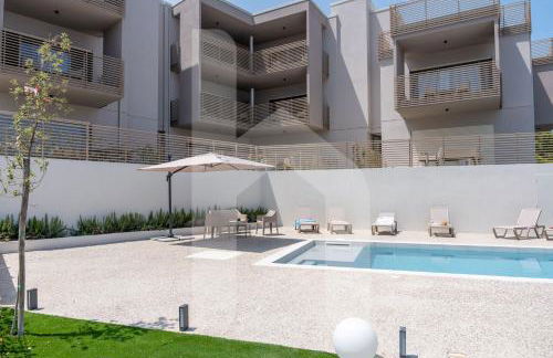 Homiday - Case Vacanza Elea - Photo 7