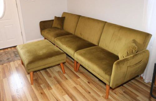 Spacious & Elegant 3 full bedroom apartment - Heart of Long Island - Foto 21