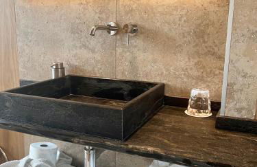 Los Chicos de Lastanosa Hotel y Restaurante - Foto 98