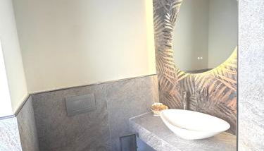 Cesa Balzan - Foto 4