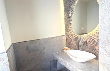 Cesa Balzan - Foto 4