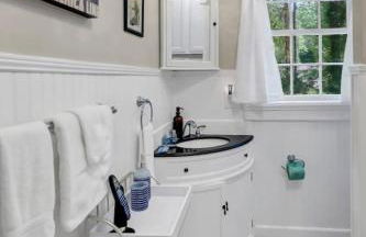 Blue Bungalow 2BR1BA Lexington - Foto 17