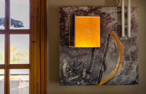 Villa Elisabeth - Foto 40