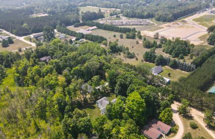 Lazy Bear Inn - Foto 48