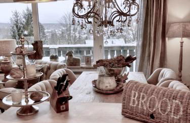 HOME Suites Maisonette mit Sauna - Foto 48