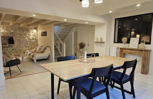 La charmante - Foto 6