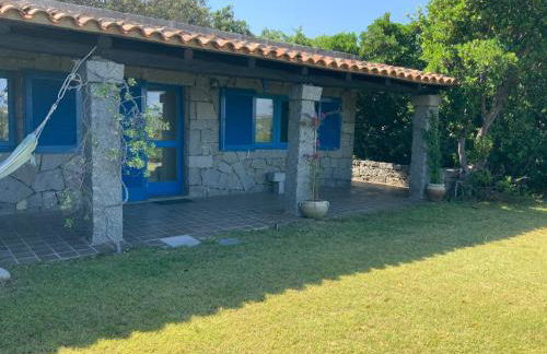 La Loggia Ferienhaus mit Privat Pool - Photo 9