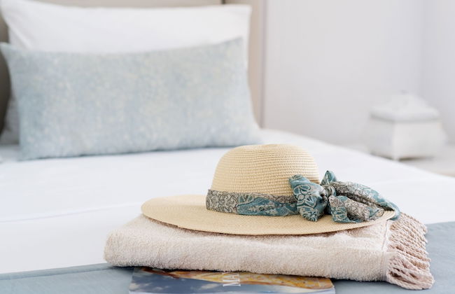 Kassandra Villas - Foto 30