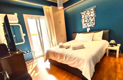 Premium GaLeRia 4A - Foto 13