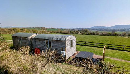 Shepherd's View - Foto 2