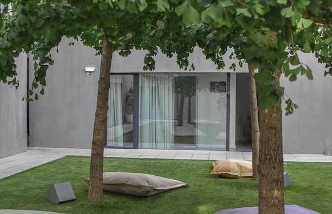 I Loft Porto - Foto 59