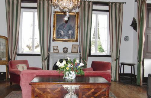 Quinta do Campo - Foto 53