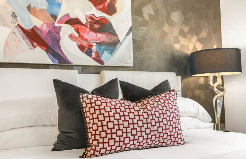 Sunview Escape by Rather Be Properties - Foto 40