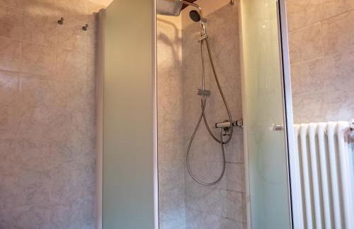 AGRITURISMO BORGO DEL MINCIO - Photo 61