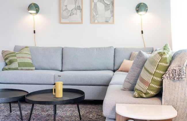 Cabot Views by Revelstoke Vacations - Photo 22