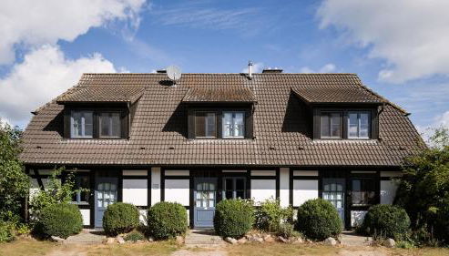 4-Raum Apartment bis 8 Pers 41 - Foto 4