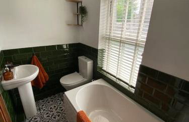 Fettlers Cottage, Cumbria - Photo 7