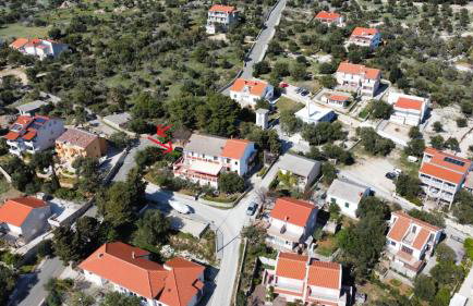 apartman MLIN 4 - Foto 13