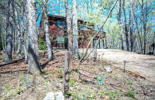 Cross Keys Corner - Foto 45