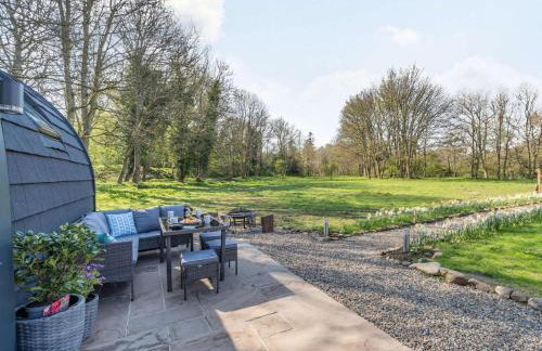 1 Bed in Consett oc-87934 - Foto 16