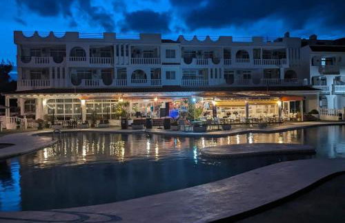 Bajo en Playa Romana Alcossebre - Foto 50