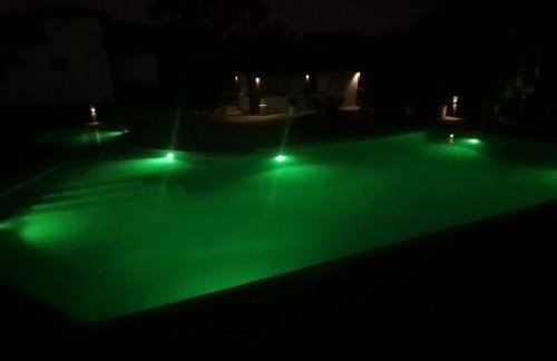 Casa em Geribá com piscina e vista para praia - Foto 49