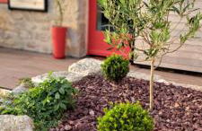 Nouveau Maison campagne Plouescat - TyPra - Foto 49