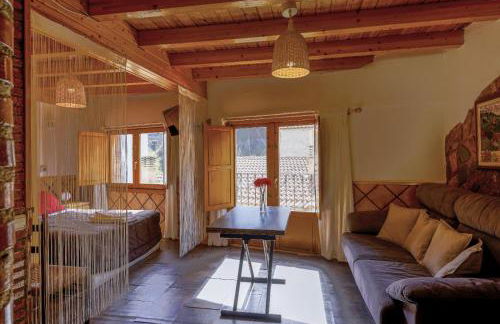 Casita de Noah by Apartamentos Arnedillo - Foto 8