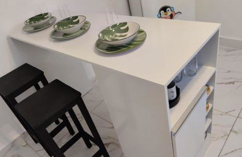 Simples e Aconchegante - Foto 4