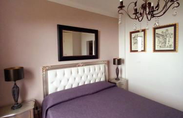 Dolci risvegli appartamento vista mare - Foto 21