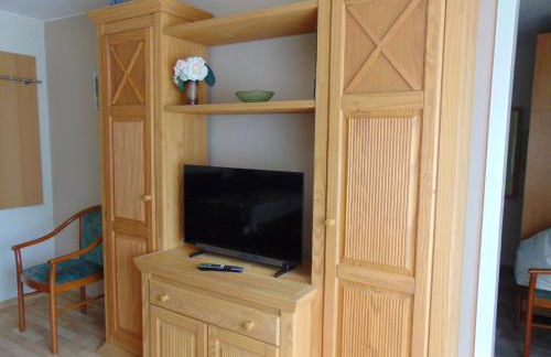 Ferienwohnung Wawrok - Foto 16