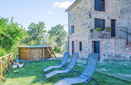Holiday Home Santa Cristina by Interhome - Foto 44